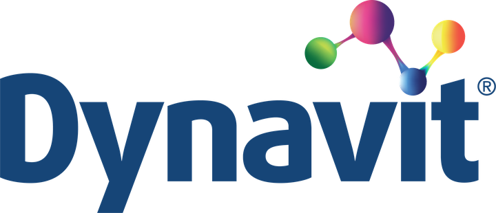 Dynavit