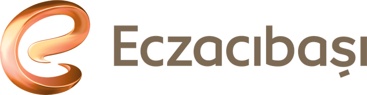 Eczacıbaşı